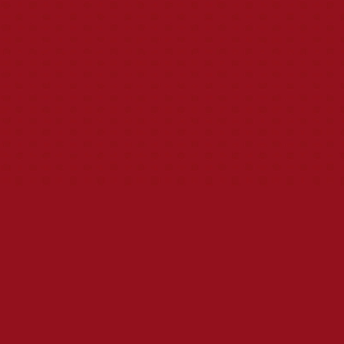Rust-Oleum 7565838-6PK Professional High Performance Enamel Spray Paint, 15 Oz, Gloss Regal Red, 6 Pack