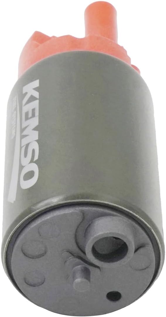 OEM Replace Intank Fuel Pump for Honda Foreman Rubicon 500 2015-2019 | Foreman Rubicon 520 2020-2023 | Pioneer 700 / Rancher 420 2014-2023 | Pioneer 1000 2016-2023 | Pioneer 500 2015-2022