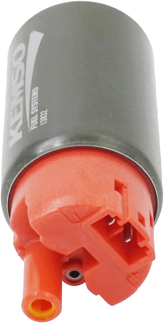 OEM Replace Intank Fuel Pump for Honda Foreman Rubicon 500 2015-2019 | Foreman Rubicon 520 2020-2023 | Pioneer 700 / Rancher 420 2014-2023 | Pioneer 1000 2016-2023 | Pioneer 500 2015-2022