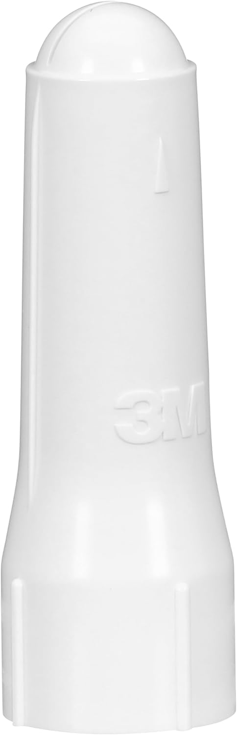 3M Lab Scale Harvest and Clarification EMP201RCC020R