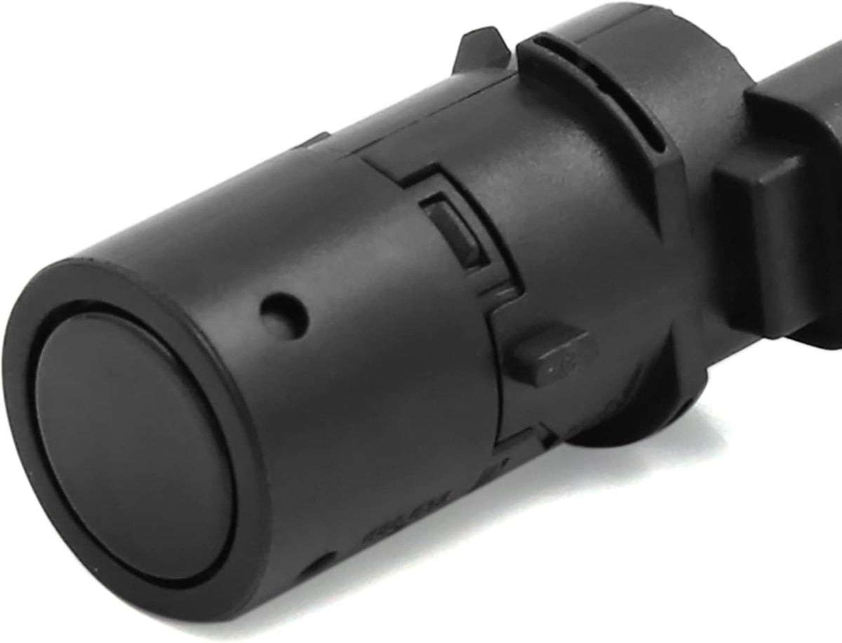 uxcell YDB500301PMA Car Bumper Parking Reserve Aid Sensor for Land Rover LR3 Freelander for Range Rover Sport