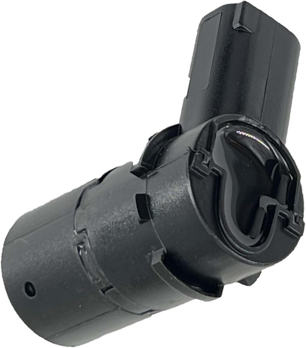 FainWan Rear Bumper Reverse Back Up Parking Sensor Compatible with Titan Armada