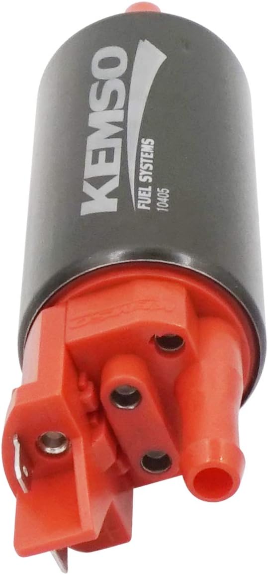 OEM Replace Intank Fuel Pump for Arctic Cat 0470-838 | 0570-400 | 0570-491 | 0570-435 | 0570-436 | 0570-402 | 0570-432 | 0570-322 | 0570-433 | 0570-323 | 0570-334 | 0570-434