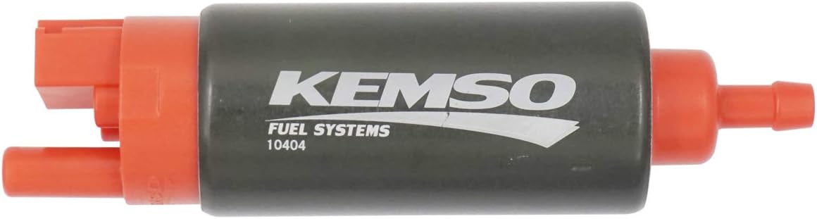 OEM Replace Intank Fuel Pump for Arctic Cat 2670-051 | 2670-476 | 1670-153 | 1670-851 | 1670-531 | 0570-435 | Polaris 2521044 2521048 | 2520862 | 2203302 | 2877695 | Big Dog 2520700