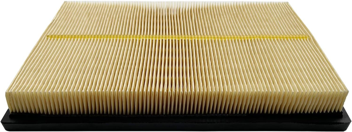 Engine Air Filter NA0V02 Fits for 2013-2018 Avalon Hybrid, 2012-2017 Camry Hybrid, 2013-2018 RAV4, 13-18 ES300H, 10-12 HS250H, 07-17 LS460, 08-16 LS600H, 17801-0V020, 17801-38010, CA10677