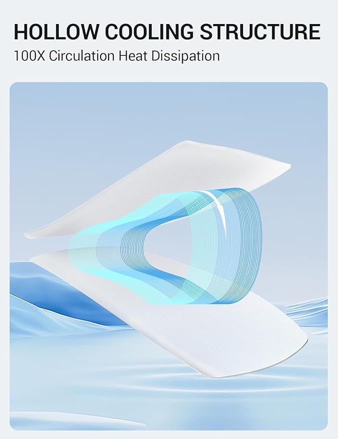 Proadsy Windshield Sun Shade for X3 2025-2026 Foldable Front Sunshade Protector Sun Visor Blocks UV Rays Keep Car Cooler Accessories