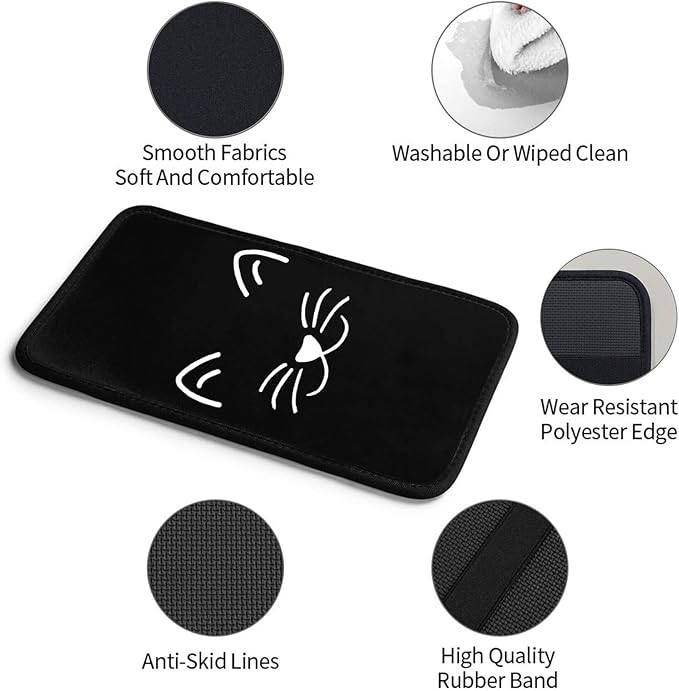 Dragonfly Vehicle Center Console Armrest Cover Pad,Dragonfly Car Accessories Soft Middle Console Cushion Pad,Auto Arm Rest Mat Decor Dragonflys Gifts for Women Men Dad for Most Vehicle SUV Truck