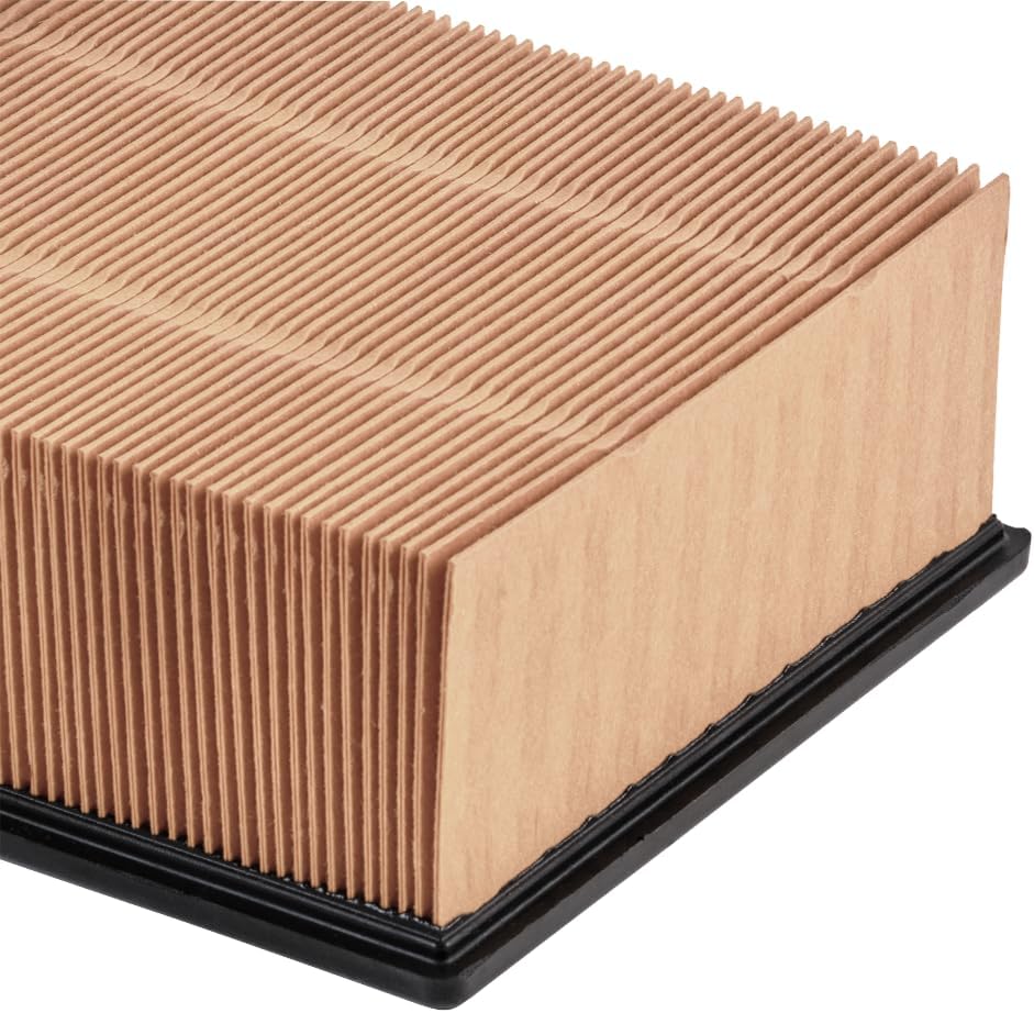 DOC'S DIESEL Ram 6.7L Cummins Air Filter 2007-2023 | Replaces 53034051AB | 12 Pack | OEM Grade Air Filter