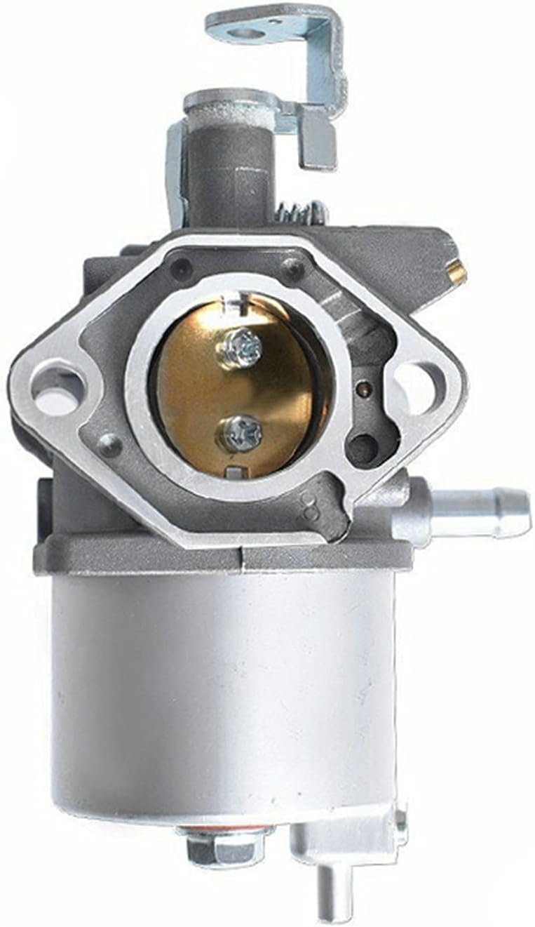Cnfaner Carburetor Carb for Club Car Golf Cart 1998-Up FE290 Engine 11018056-01