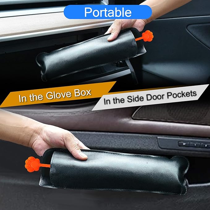 American Flag Chicken Car Windshield Sunshade Umbrella Funny Rooster Singing Sun Shade for Car Windshield Umbrella Upgraded Sunshades Blocks UV & Heat Front Window Shades for SUV Sedan Auto