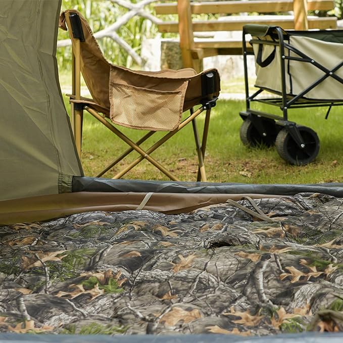Camo Throw Blanket for Couch Sofa Soft Cozy Blankets Fleece Warm Lightweight Bedding Blanket for Living Room Travel