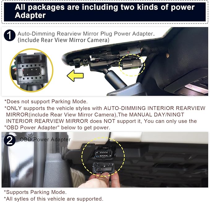 Mangoal 4K Front & 2K Rear 2 Channel HDR Dash Cam, Dual STARVIS 2 IMX678 IMX675 for Chevy Silverado 1500 2014 2015 2016 2017 2018 2500 HD/3500 HD 2015-2019 (Model D), 5GHz WiFi, GPS, 128GB